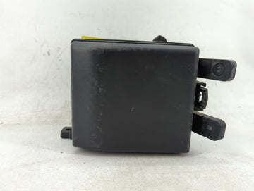 2014-2015 Hyundai Tucson Fusebox Fuse Box Panel Relay Module P/N:91941-2S120 Fits Fits 2014 2015 OEM Used Auto Parts - Oemus