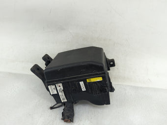 compare product 2014-2015 Hyundai Tucson Fusebox Fuse Box Panel Relay Module P/N:91305 2S280 Fits Fits 2014 2015 OEM Used Auto Parts