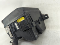 2014-2015 Hyundai Tucson Fusebox Fuse Box Panel Relay Module P/N:91305 2S280 Fits Fits 2014 2015 OEM Used Auto Parts - Oemus