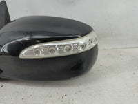 2010-2016 Hyundai Tucson Driver Side View Mirror - Left Door Mirror OEM Used - Oemusedautoparts1.com