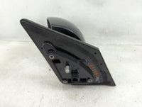 2010-2016 Hyundai Tucson Driver Side View Mirror - Left Door Mirror OEM Used - Oemusedautoparts1.com