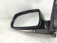 2010-2016 Hyundai Tucson Driver Side View Mirror - Left Door Mirror OEM Used - Oemusedautoparts1.com