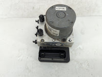 2014-2015 Hyundai Tucson ABS Pump Control Module Replacement P/N:BE6003N507 N56GAG1E1220712, N56NECISH670712 Fits Fits 2014 
