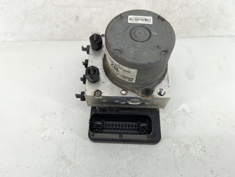 compare product 2014-2015 Hyundai Tucson ABS Pump Control Module Replacement P/N:BE6003N507 N56GAG1E1220712, N56NECISH670712 Fits Fits 2014 2015 OEM Used Auto Parts