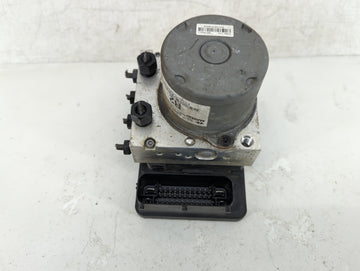 2014-2015 Hyundai Tucson ABS Pump Control Module Replacement P/N:BE6003N507 N56GAG1E1220712, N56NECISH670712 Fits Fits 2014 