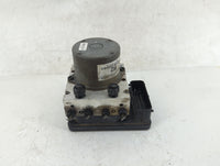 2014-2015 Hyundai Tucson ABS Pump Control Module Replacement P/N:BE6003N507 N56GAG1E1220712, N56NECISH670712 Fits Fits 2014 