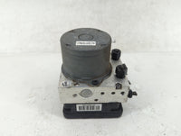 2014-2015 Hyundai Tucson ABS Pump Control Module Replacement P/N:BE6003N507 N56GAG1E1220712, N56NECISH670712 Fits Fits 2014 