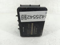 2014-2015 Hyundai Tucson ABS Pump Control Module Replacement P/N:BE6003N507 N56GAG1E1220712, N56NECISH670712 Fits Fits 2014 