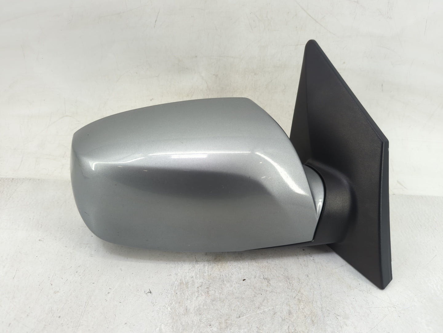 2010-2015 Hyundai Tucson Passenger Side View Mirror - Right Door Mirror OEM Used - Oemusedautoparts1.com