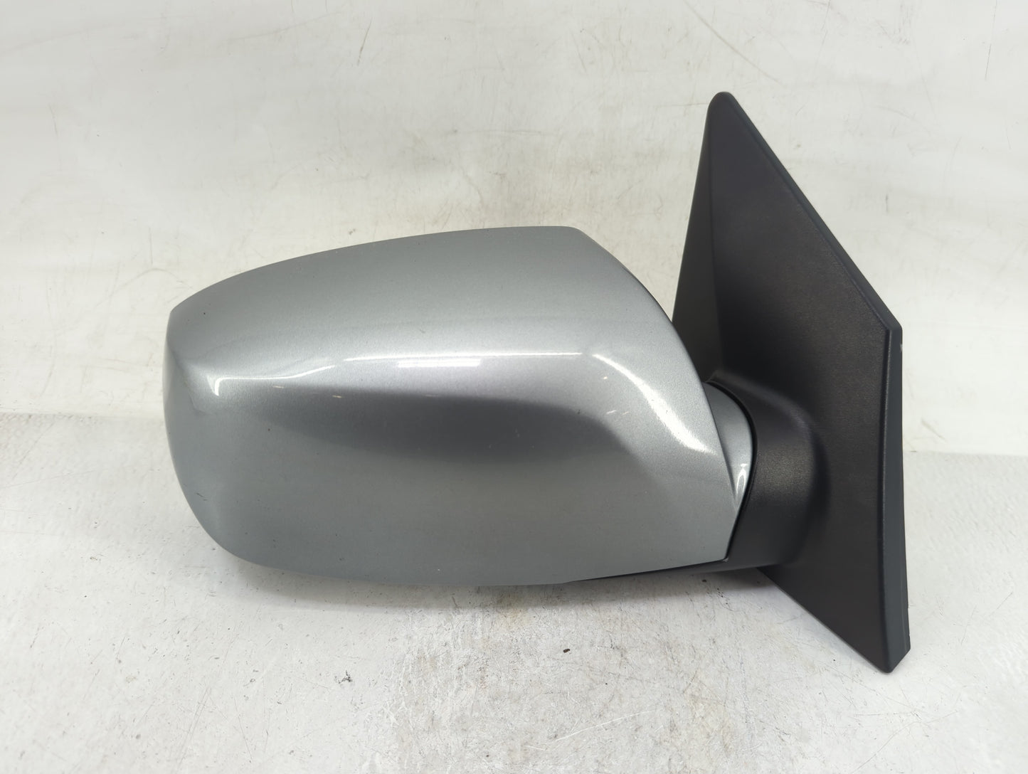 2010-2015 Hyundai Tucson Passenger Side View Mirror - Right Door Mirror OEM Used - Oemusedautoparts1.com