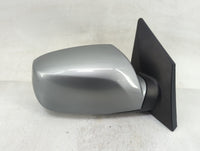 2010-2015 Hyundai Tucson Passenger Side View Mirror - Right Door Mirror OEM Used - Oemusedautoparts1.com