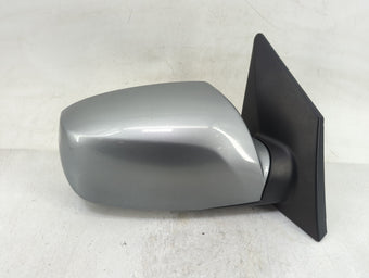 compare product 2010-2015 Hyundai Tucson Passenger Side View Mirror - Right Door Mirror OEM Used