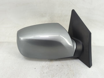 2010-2015 Hyundai Tucson Passenger Side View Mirror - Right Door Mirror OEM Used - Oemusedautoparts1.com
