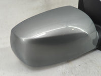 2010-2015 Hyundai Tucson Passenger Side View Mirror - Right Door Mirror OEM Used - Oemusedautoparts1.com