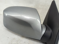 2010-2015 Hyundai Tucson Passenger Side View Mirror - Right Door Mirror OEM Used - Oemusedautoparts1.com