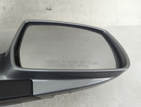 2010-2015 Hyundai Tucson Passenger Side View Mirror - Right Door Mirror OEM Used - Oemusedautoparts1.com