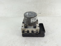 2014-2015 Hyundai Tucson ABS Pump Control Module Replacement P/N:58920-SS820 Fits Fits 2014 2015 OEM Used Auto Parts - Oemus
