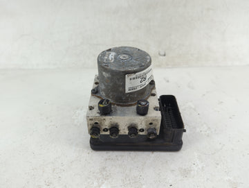 2014-2015 Hyundai Tucson ABS Pump Control Module Replacement P/N:58920-SS820 Fits Fits 2014 2015 OEM Used Auto Parts - Oemus
