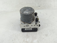2014-2015 Hyundai Tucson ABS Pump Control Module Replacement P/N:58920-SS820 Fits Fits 2014 2015 OEM Used Auto Parts - Oemus