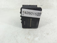 2014-2015 Hyundai Tucson ABS Pump Control Module Replacement P/N:58920-SS820 Fits Fits 2014 2015 OEM Used Auto Parts - Oemus