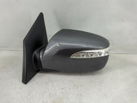 2015 Hyundai Tucson Passenger Right Side View Power Door Mirror 1430041 - Oemusedautoparts1.com