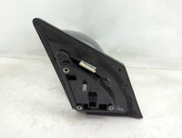2015 Hyundai Tucson Passenger Right Side View Power Door Mirror 1430041 - Oemusedautoparts1.com