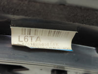2015 Hyundai Tucson Passenger Right Side View Power Door Mirror 1430041 - Oemusedautoparts1.com