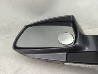 2015 Hyundai Tucson Passenger Right Side View Power Door Mirror 1430041 - Oemusedautoparts1.com