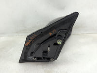 2010-2016 Hyundai Tucson Passenger Side View Mirror - Right Door Mirror OEM Used - Oemusedautoparts1.com