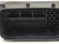 2014-2015 Hyundai Tucson PCM Engine Control Computer ECU ECM PCU OEM P/N:39136-2GBB1 39106-2GBB1, 5WY3H31A Fits Fits 2014 20