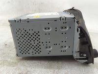 2014-2015 Hyundai Tucson Radio AM FM Cd Player Receiver Replacement P/N:96170-2S910TJN AC110TMAN Fits Fits 2014 2015 OEM Use