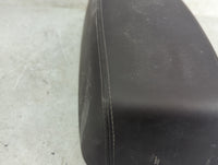 2015 Hyundai Tucson Center Console Armrest Cover Lid Fits OEM Used Auto Parts - Oemusedautoparts1.com