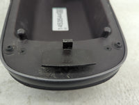 2015 Hyundai Tucson Center Console Armrest Cover Lid Fits OEM Used Auto Parts - Oemusedautoparts1.com