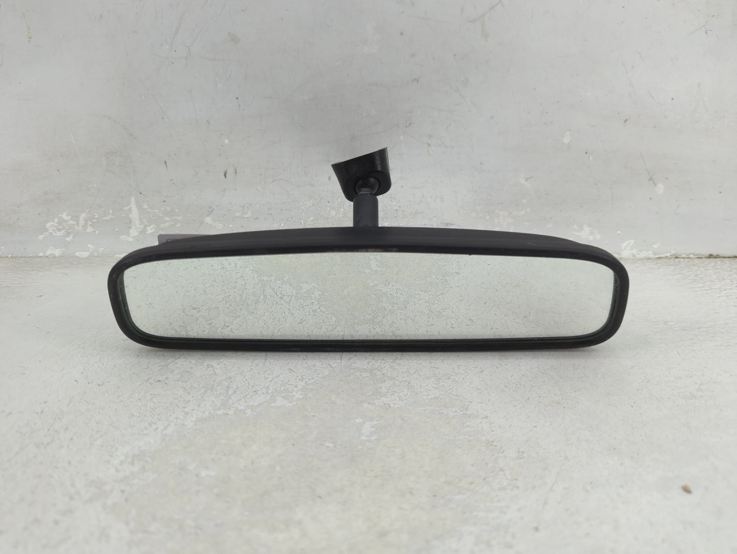 2009-2022 Hyundai Tucson Interior Rear View Mirror Replacement OEM Fits OEM Used Auto Parts - Oemusedautoparts1.com