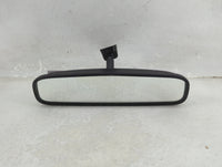2009-2022 Hyundai Tucson Interior Rear View Mirror Replacement OEM Fits OEM Used Auto Parts - Oemusedautoparts1.com