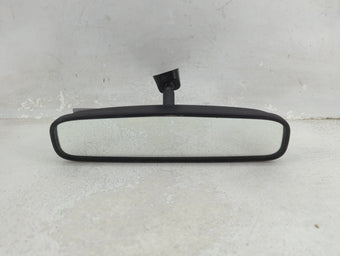 compare product 2009-2022 Hyundai Tucson Interior Rear View Mirror Replacement OEM Fits OEM Used Auto Parts