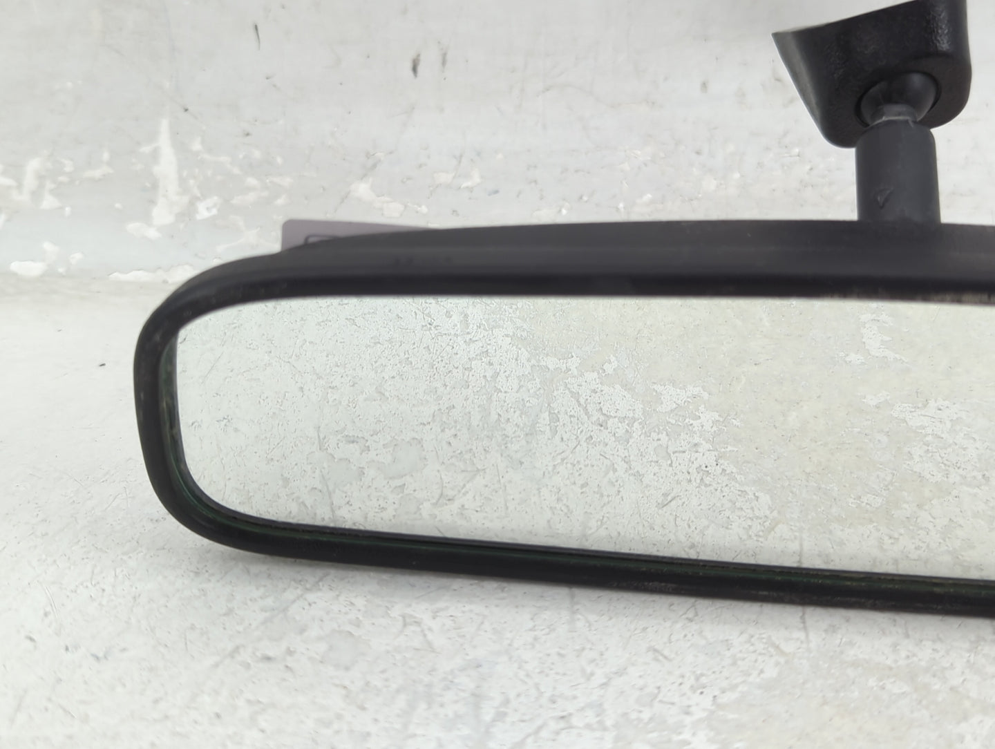 2009-2022 Hyundai Tucson Interior Rear View Mirror Replacement OEM Fits OEM Used Auto Parts - Oemusedautoparts1.com