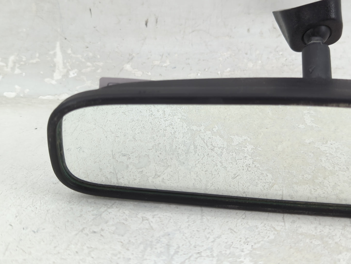 2009-2022 Hyundai Tucson Interior Rear View Mirror Replacement OEM Fits OEM Used Auto Parts - Oemusedautoparts1.com