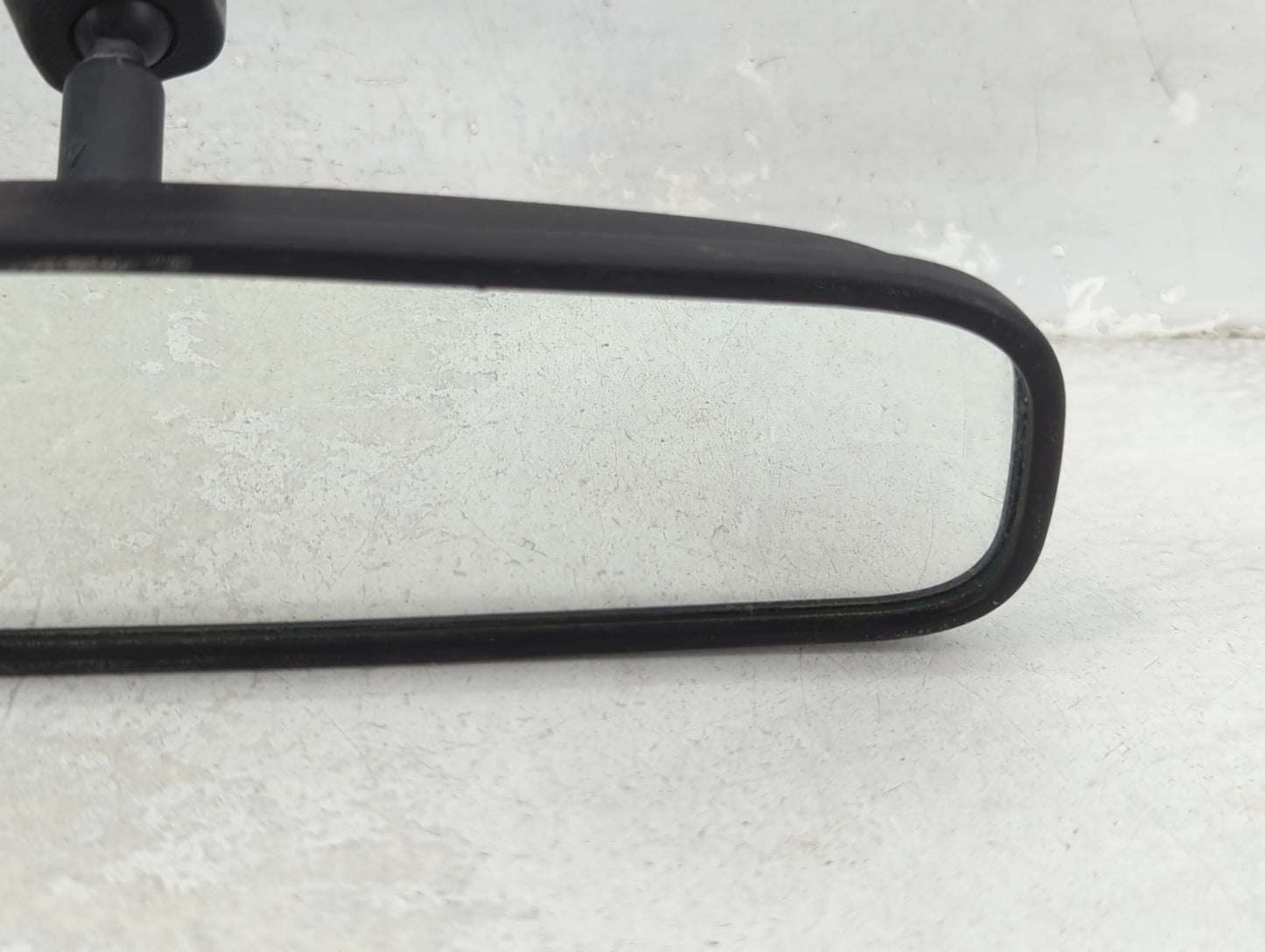 2009-2022 Hyundai Tucson Interior Rear View Mirror Replacement OEM Fits OEM Used Auto Parts - Oemusedautoparts1.com