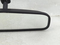 2009-2022 Hyundai Tucson Interior Rear View Mirror Replacement OEM Fits OEM Used Auto Parts - Oemusedautoparts1.com