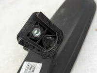 2009-2022 Hyundai Tucson Interior Rear View Mirror Replacement OEM Fits OEM Used Auto Parts - Oemusedautoparts1.com