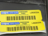 2014-2017 Hyundai Tucson Driver Left Oem Head Light Headlight Lamp 1458902 - Oemusedautoparts1.com
