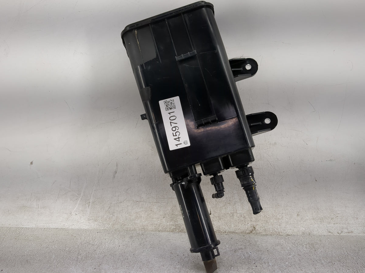 2015 Hyundai Tucson Fuel Vapor Charcoal Canister 1459701 - Oemusedautoparts1.com