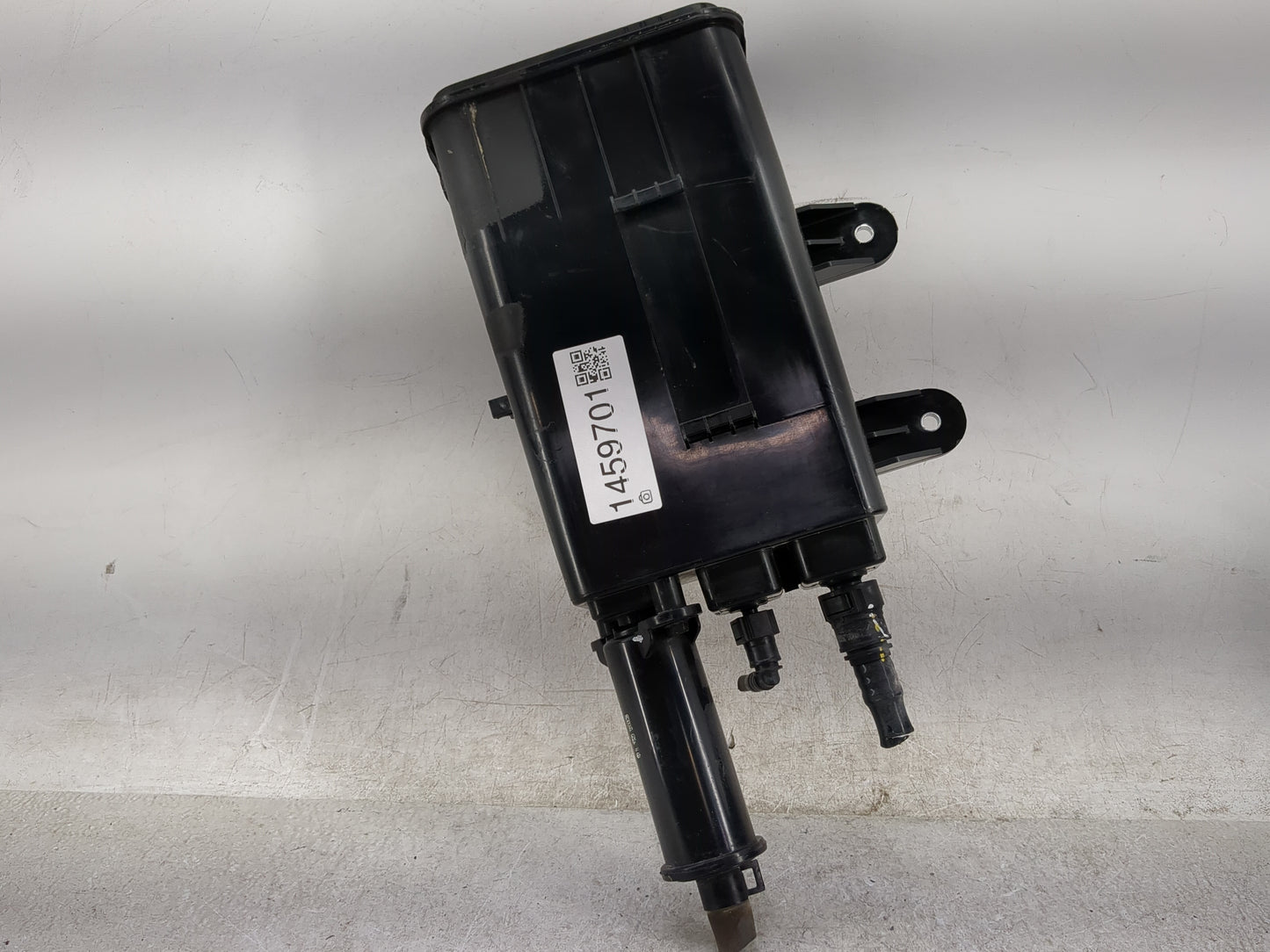 2015 Hyundai Tucson Fuel Vapor Charcoal Canister 1459701 - Oemusedautoparts1.com