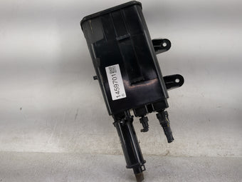 compare product 2015 Hyundai Tucson Fuel Vapor Charcoal Canister 1459701
