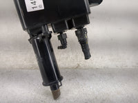 2015 Hyundai Tucson Fuel Vapor Charcoal Canister 1459701 - Oemusedautoparts1.com