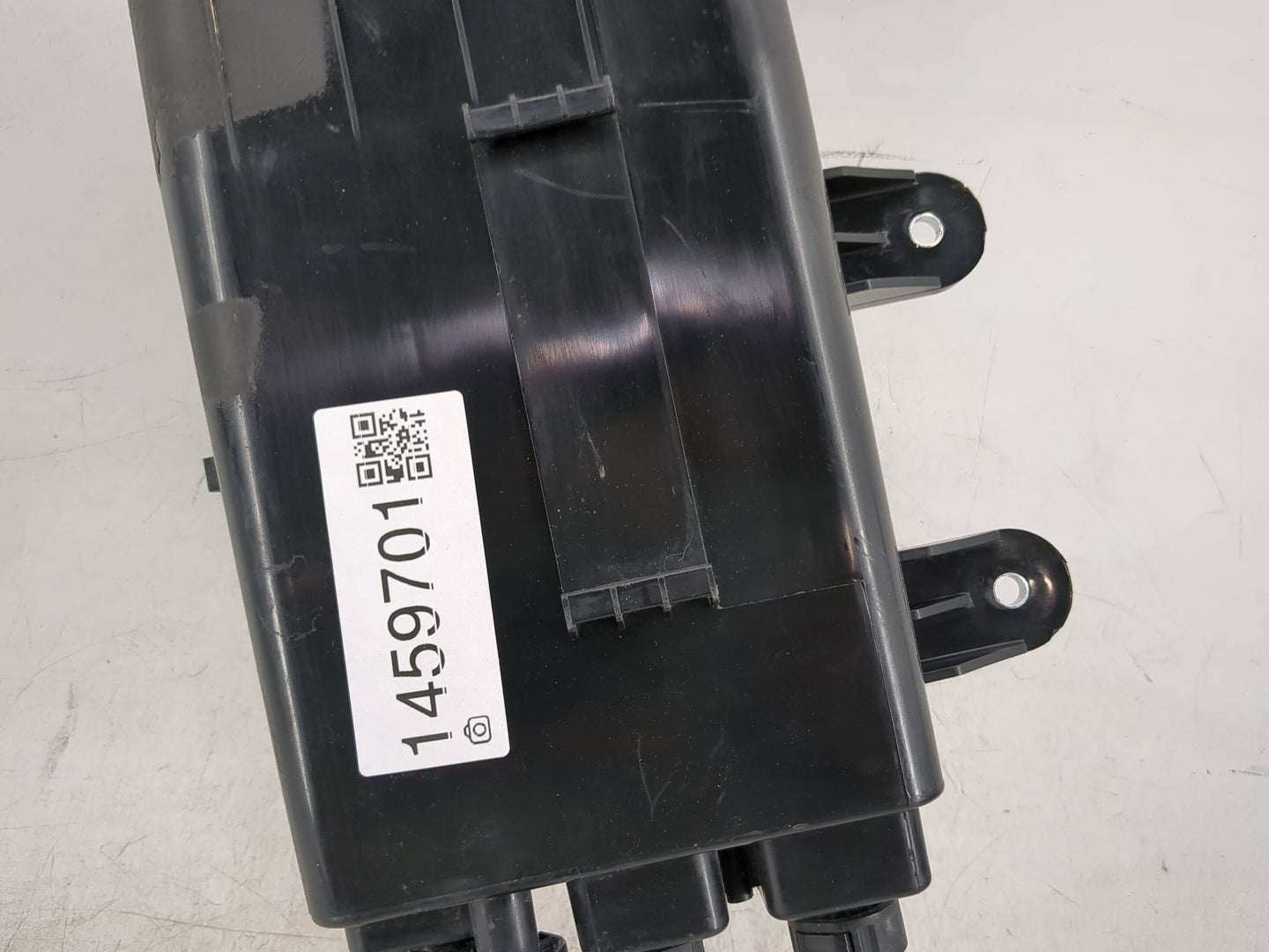 2015 Hyundai Tucson Fuel Vapor Charcoal Canister 1459701 - Oemusedautoparts1.com