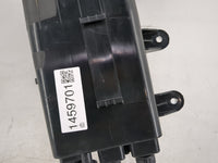 2015 Hyundai Tucson Fuel Vapor Charcoal Canister 1459701 - Oemusedautoparts1.com
