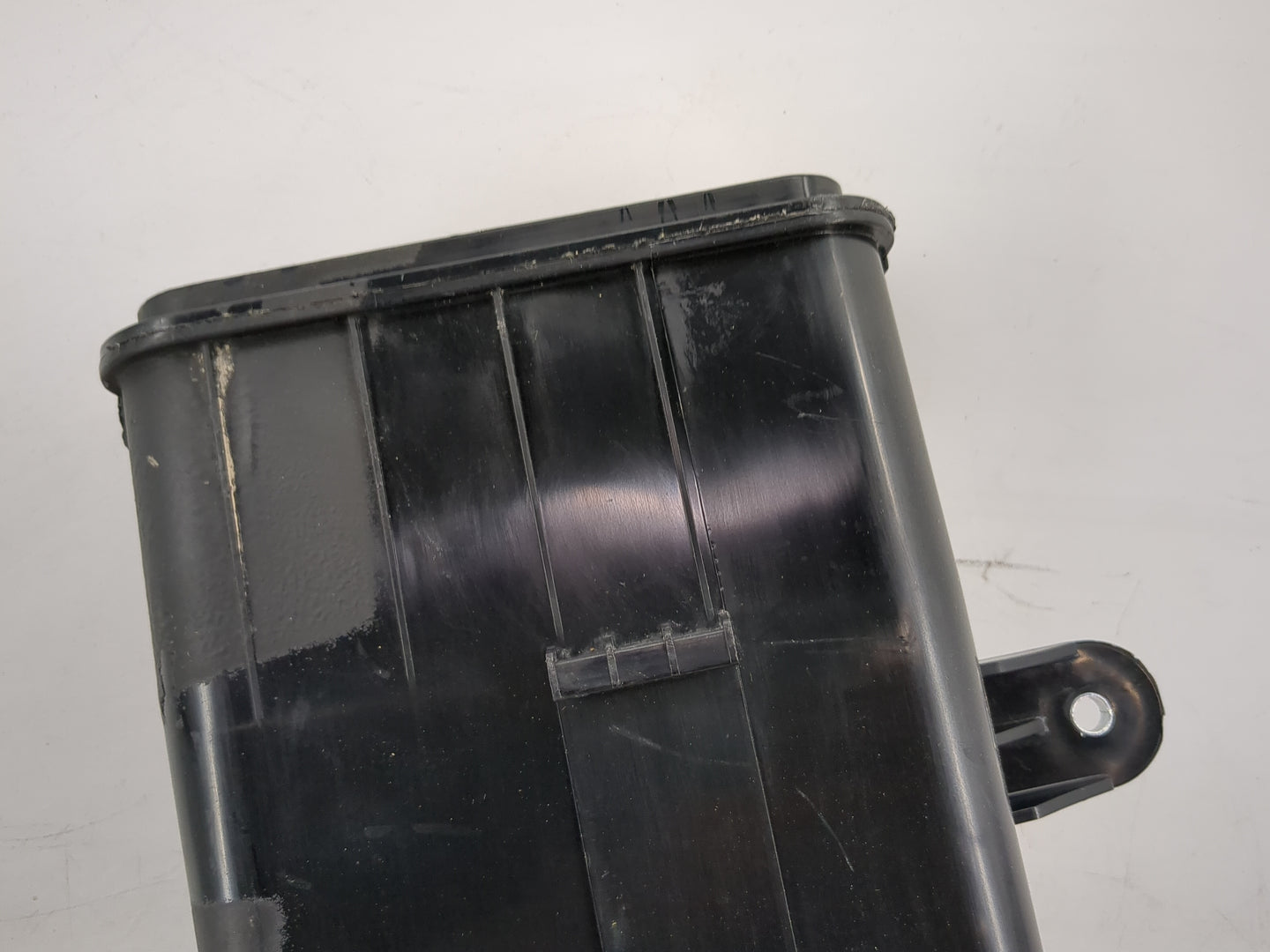 2015 Hyundai Tucson Fuel Vapor Charcoal Canister 1459701 - Oemusedautoparts1.com