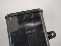 2015 Hyundai Tucson Fuel Vapor Charcoal Canister 1459701 - Oemusedautoparts1.com